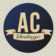 ACvintage