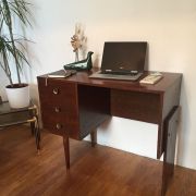 Le Cabinet de Belleville