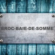 BROC-BAIE-DE-SOMME