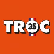 troc35
