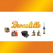 brocalille