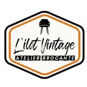 LilotVintage