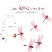 Les  ORphelins