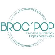 Broc'pop