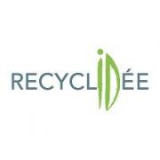 recyclidée