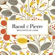 Raoul et Pierre