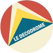 Le Décodrome