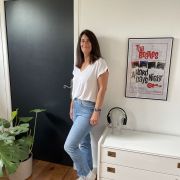 Atelier du Haut Manoir