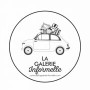 lagalerieinformelle