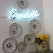 PauletteVintage