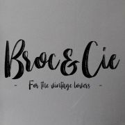 BrocAndCie