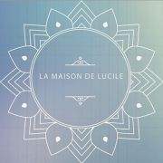 La maison de Lucile