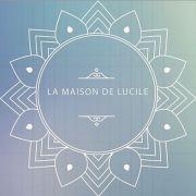 La maison de Lucile