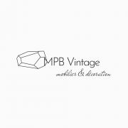 Mpbvintage