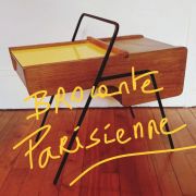 @brocanteparisienne