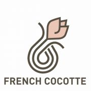 Frenchcocotte