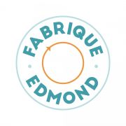 fabriqueedmond