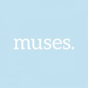 Musesvintage