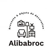 Alibabroc