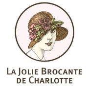 Brocantecharlotte