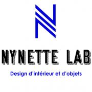 Nynette_Lab