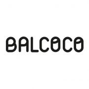BalcocoBroc
