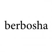 Berbosha