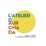 L'atelier d'aurchada