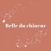 Belle du chineur
