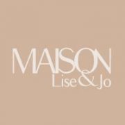 Maison Lise&amp;Jo