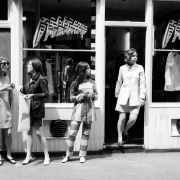 leseclaireusesdutemps