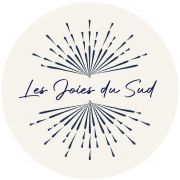 Les_joies_du_sud