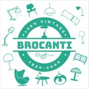 BrocAnti