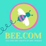 Bee.com