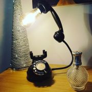 phonelightvintage