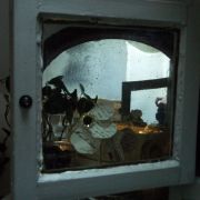 Crapule.et.Fripouille