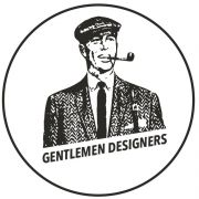 Gentlemen Designers