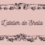 atelierdesheila