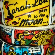 SarahLou_GoesToTheMoon