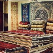 Tregor Tapis d'Orient