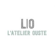 L'Atelier Ouste