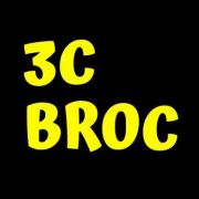 3CBROC