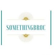 Somethingbroc