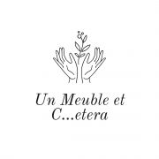 Un Meuble et C...etera