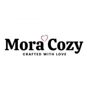 moracozy