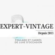 expertvintage