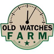 OldWatchFarm
