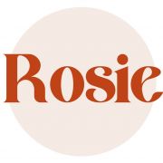 RosieparRosie