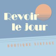 Revoirlejour