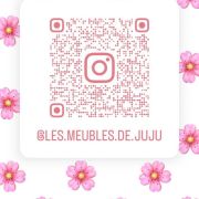 MeublesJuju